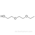 Diethylenglykolmonoethylether CAS 111-90-0